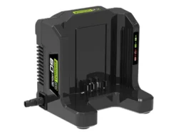 Taille-haies électrique à Batterie Greenworks GD60HT66 60V - Lame De 66 Cm - Batterie 2Ah 60V 39 Taille-haies électrique à Batterie Greenworks GD60HT66 60V - Lame De 66 Cm - Batterie 2Ah 60V -Outils D'Élagage De Jardin taille haies lectrique batterie greenworks gd60ht66 60v lame de 66 cm batterie 2ah 60v moteur lectrique batterie 36260 1 1660901182 IMG 62ff573e0ddfe