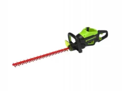 Taille-haies électrique à Batterie Greenworks GD60HT66 60V - Lame De 66 Cm - Batterie 2Ah 60V 23 Taille-haies électrique à Batterie Greenworks GD60HT66 60V - Lame De 66 Cm - Batterie 2Ah 60V -Outils D'Élagage De Jardin taille haies lectrique batterie greenworks gd60ht66 60v lame de 66 cm batterie 2ah 60v taille haies batterie greenworks gd60ht66 avec lame de 66 cm 36260 0 1660905956 IMG 62ff69e4b03f9