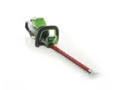 Taille-haies électrique à Batterie Greenworks GD60HT66 60V - Lame De 66 Cm - Batterie 2Ah 60V 33 Taille-haies électrique à Batterie Greenworks GD60HT66 60V - Lame De 66 Cm - Batterie 2Ah 60V -Outils D'Élagage De Jardin taille haies lectrique batterie greenworks gd60ht66 60v lame de 66 cm batterie 2ah 60v taille haies batterie greenworks gd60ht66 avec lame de 66 cm 36260 0 1660905959 IMG 62ff69e79c019