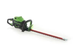 Taille-haies électrique à Batterie Greenworks GD60HT66 60V - Lame De 66 Cm - Batterie 2Ah 60V 35 Taille-haies électrique à Batterie Greenworks GD60HT66 60V - Lame De 66 Cm - Batterie 2Ah 60V -Outils D'Élagage De Jardin taille haies lectrique batterie greenworks gd60ht66 60v lame de 66 cm batterie 2ah 60v taille haies batterie greenworks gd60ht66 avec lame de 66 cm 36260 0 1660905959 IMG 62ff69e7eca48