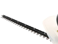 Taille-haies électrique à Batterie RIBIMEX PRBAT20-TH - Batterie De 20V 2Ah 35 Taille-haies électrique à Batterie RIBIMEX PRBAT20-TH - Batterie De 20V 2Ah -Outils D'Élagage De Jardin taille haies lectrique batterie ribimex prbat20 th batterie de 20v 2ah lamier de 52 cm 36208 5 1660651042 IMG 62fb8622f153f