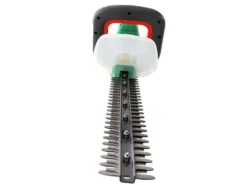 Taille-haies électrique à Batterie RIBIMEX PRBAT20-TH - Batterie De 20V 2Ah 37 Taille-haies électrique à Batterie RIBIMEX PRBAT20-TH - Batterie De 20V 2Ah -Outils D'Élagage De Jardin taille haies lectrique batterie ribimex prbat20 th batterie de 20v 2ah lamier de 52 cm 36208 5 1660651043 IMG 62fb862300320