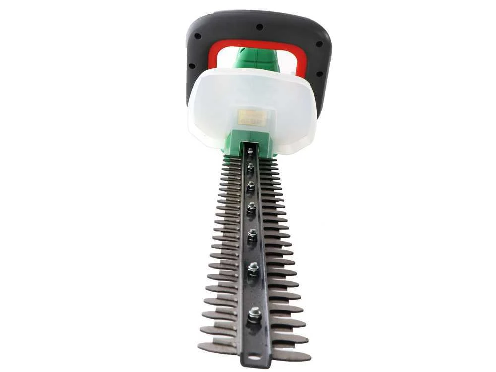 Taille-haies électrique à Batterie RIBIMEX PRBAT20-TH - Batterie De 20V 2Ah 18 Taille-haies électrique à Batterie RIBIMEX PRBAT20-TH - Batterie De 20V 2Ah – Image 18