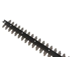 Taille-haies électrique à Batterie RIBIMEX PRBAT20-TH - Batterie De 20V 2Ah 38 Taille-haies électrique à Batterie RIBIMEX PRBAT20-TH - Batterie De 20V 2Ah -Outils D'Élagage De Jardin taille haies lectrique batterie ribimex prbat20 th batterie de 20v 2ah lamier de 52 cm 36208 5 1660651043 IMG 62fb8623033af