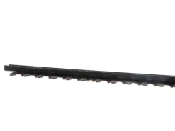 Taille-haies électrique à Batterie RIBIMEX PRBAT20-TH - Batterie De 20V 2Ah 39 Taille-haies électrique à Batterie RIBIMEX PRBAT20-TH - Batterie De 20V 2Ah -Outils D'Élagage De Jardin taille haies lectrique batterie ribimex prbat20 th batterie de 20v 2ah lamier de 52 cm 36208 5 1660651043 IMG 62fb862307599