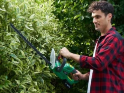 Taille-haies électrique à Batterie RIBIMEX PRBAT20-TH - Batterie De 20V 2Ah 28 Taille-haies électrique à Batterie RIBIMEX PRBAT20-TH - Batterie De 20V 2Ah -Outils D'Élagage De Jardin taille haies lectrique batterie ribimex prbat20 th batterie de 20v 2ah moteur lectrique et batterie 36208 6 1660651042 IMG 62fb8622d7b30