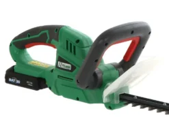 Taille-haies électrique à Batterie RIBIMEX PRBAT20-TH - Batterie De 20V 2Ah 30 Taille-haies électrique à Batterie RIBIMEX PRBAT20-TH - Batterie De 20V 2Ah -Outils D'Élagage De Jardin taille haies lectrique batterie ribimex prbat20 th batterie de 20v 2ah moteur lectrique et batterie 36208 6 1660651042 IMG 62fb8622dbd23