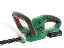 Taille-haies électrique à Batterie RIBIMEX PRBAT20-TH - Batterie De 20V 2Ah 32 Taille-haies électrique à Batterie RIBIMEX PRBAT20-TH - Batterie De 20V 2Ah -Outils D'Élagage De Jardin taille haies lectrique batterie ribimex prbat20 th batterie de 20v 2ah moteur lectrique et batterie 36208 6 1660651042 IMG 62fb8622e24aa