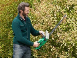 Taille-haies électrique à Batterie RIBIMEX PRBAT20-TH - Batterie De 20V 2Ah 29 Taille-haies électrique à Batterie RIBIMEX PRBAT20-TH - Batterie De 20V 2Ah -Outils D'Élagage De Jardin taille haies lectrique batterie ribimex prbat20 th batterie de 20v 2ah moteur lectrique et batterie 36208 6 1660720250 IMG 62fc947a5ef1d