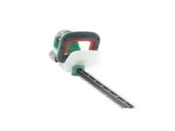 Taille-haies électrique à Batterie RIBIMEX PRBAT20-TH - Batterie De 20V 2Ah 26 Taille-haies électrique à Batterie RIBIMEX PRBAT20-TH - Batterie De 20V 2Ah -Outils D'Élagage De Jardin taille haies lectrique batterie ribimex prbat20 th batterie de 20v 2ah taille haies batterie ribimex prbat20 th 36208 7 1660639687 IMG 62fb59c73c54f