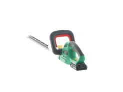 Taille-haies électrique à Batterie RIBIMEX PRBAT20-TH - Batterie De 20V 2Ah 27 Taille-haies électrique à Batterie RIBIMEX PRBAT20-TH - Batterie De 20V 2Ah -Outils D'Élagage De Jardin taille haies lectrique batterie ribimex prbat20 th batterie de 20v 2ah taille haies batterie ribimex prbat20 th 36208 7 1660639687 IMG 62fb59c73f45d