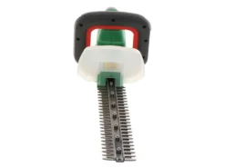 Taille-haies électrique à Batterie RIBIMEX PRBAT20-THSB - 20V 2Ah - SANS BATTERIE NI CHARGEUR 36 Taille-haies électrique à Batterie RIBIMEX PRBAT20-THSB - 20V 2Ah - SANS BATTERIE NI CHARGEUR -Outils D'Élagage De Jardin taille haies lectrique batterie ribimex prbat20 thsb 20v 2ah sans batterie ni chargeur lamier de 52 cm 36245 5 1660819388 IMG 62fe17bc2849c