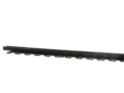 Taille-haies électrique à Batterie RIBIMEX PRBAT20-THSB - 20V 2Ah - SANS BATTERIE NI CHARGEUR 39 Taille-haies électrique à Batterie RIBIMEX PRBAT20-THSB - 20V 2Ah - SANS BATTERIE NI CHARGEUR -Outils D'Élagage De Jardin taille haies lectrique batterie ribimex prbat20 thsb 20v 2ah sans batterie ni chargeur lamier de 52 cm 36245 5 1660819388 IMG 62fe17bc37a61