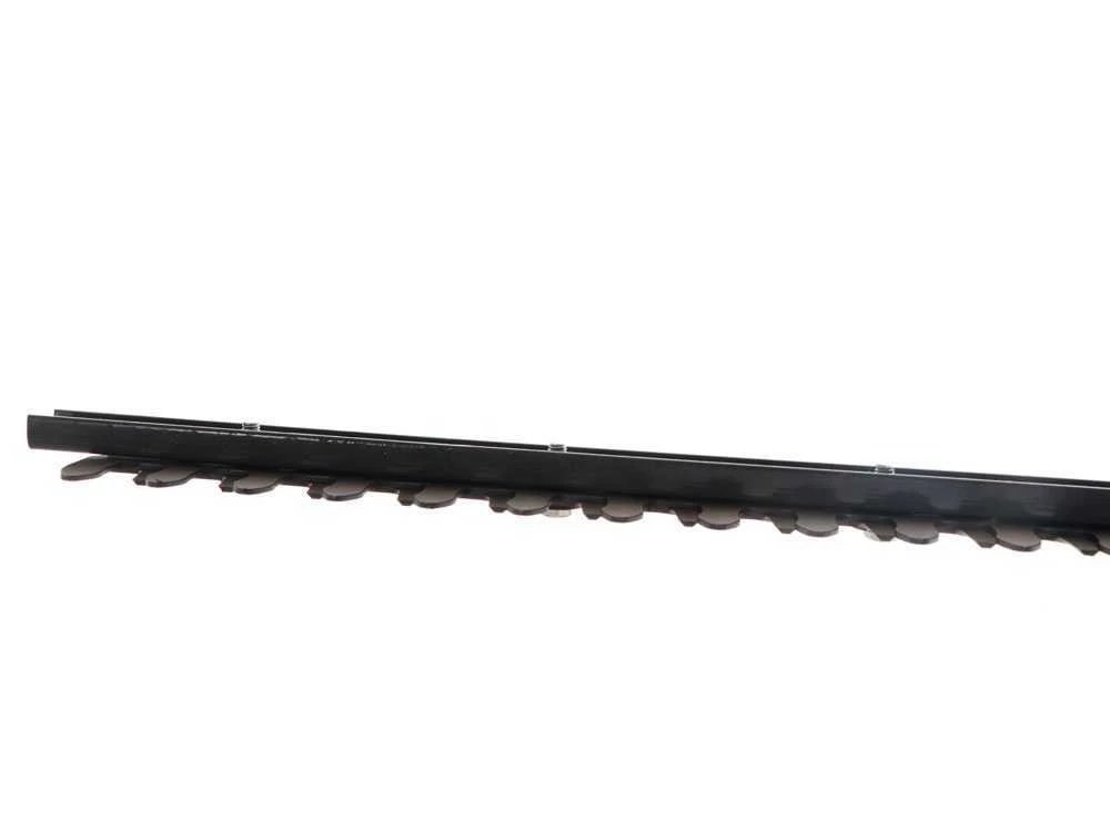 Taille-haies électrique à Batterie RIBIMEX PRBAT20-THSB - 20V 2Ah - SANS BATTERIE NI CHARGEUR 20 Taille-haies électrique à Batterie RIBIMEX PRBAT20-THSB - 20V 2Ah - SANS BATTERIE NI CHARGEUR – Image 20