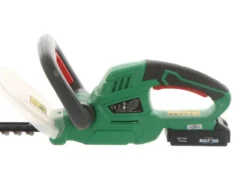 Taille-haies électrique à Batterie RIBIMEX PRBAT20-THSB - 20V 2Ah - SANS BATTERIE NI CHARGEUR 31 Taille-haies électrique à Batterie RIBIMEX PRBAT20-THSB - 20V 2Ah - SANS BATTERIE NI CHARGEUR -Outils D'Élagage De Jardin taille haies lectrique batterie ribimex prbat20 thsb 20v 2ah sans batterie ni chargeur moteur lectrique et batterie 36245 6 1660819388 IMG 62fe17bca0605