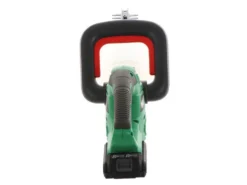 Taille-haies électrique à Batterie RIBIMEX PRBAT20-THSB - 20V 2Ah - SANS BATTERIE NI CHARGEUR 33 Taille-haies électrique à Batterie RIBIMEX PRBAT20-THSB - 20V 2Ah - SANS BATTERIE NI CHARGEUR -Outils D'Élagage De Jardin taille haies lectrique batterie ribimex prbat20 thsb 20v 2ah sans batterie ni chargeur moteur lectrique et batterie 36245 6 1660819388 IMG 62fe17bca995a