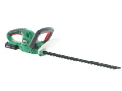 Taille-haies électrique à Batterie RIBIMEX PRBAT20-THSB - 20V 2Ah - SANS BATTERIE NI CHARGEUR 22 Taille-haies électrique à Batterie RIBIMEX PRBAT20-THSB - 20V 2Ah - SANS BATTERIE NI CHARGEUR -Outils D'Élagage De Jardin taille haies lectrique batterie ribimex prbat20 thsb 20v 2ah sans batterie ni chargeur taille haies batterie ribimex prbat20 thsb 36245 7 1660819389 IMG 62fe17bdaabdc