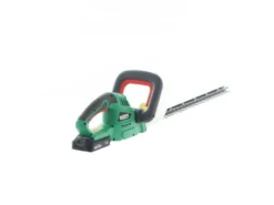 Taille-haies électrique à Batterie RIBIMEX PRBAT20-THSB - 20V 2Ah - SANS BATTERIE NI CHARGEUR 23 Taille-haies électrique à Batterie RIBIMEX PRBAT20-THSB - 20V 2Ah - SANS BATTERIE NI CHARGEUR -Outils D'Élagage De Jardin taille haies lectrique batterie ribimex prbat20 thsb 20v 2ah sans batterie ni chargeur taille haies batterie ribimex prbat20 thsb 36245 7 1660819390 IMG 62fe17be068c0