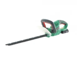 Taille-haies électrique à Batterie RIBIMEX PRBAT20-THSB - 20V 2Ah - SANS BATTERIE NI CHARGEUR 24 Taille-haies électrique à Batterie RIBIMEX PRBAT20-THSB - 20V 2Ah - SANS BATTERIE NI CHARGEUR -Outils D'Élagage De Jardin taille haies lectrique batterie ribimex prbat20 thsb 20v 2ah sans batterie ni chargeur taille haies batterie ribimex prbat20 thsb 36245 7 1660819390 IMG 62fe17be55aef