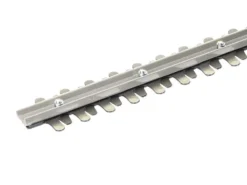 Taille-haies électrique à Batterie RYOBI - 18V - 2Ah - Lame De 45cm 20 Taille-haies électrique à Batterie RYOBI - 18V - 2Ah - Lame De 45cm -Outils D'Élagage De Jardin taille haies lectrique batterie ryobi 18v 2ah lame de 45cm lamier et poigne 28678 2 1619599973 IMG 6089226527cf3