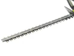 Taille-haies électrique à Batterie RYOBI - 18V - 2Ah - Lame De 45cm 22 Taille-haies électrique à Batterie RYOBI - 18V - 2Ah - Lame De 45cm -Outils D'Élagage De Jardin taille haies lectrique batterie ryobi 18v 2ah lame de 45cm lamier et poigne 28678 2 1619599973 IMG 608922652b999