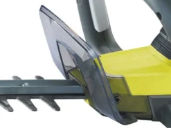 Taille-haies électrique à Batterie RYOBI - 18V - Lame De 45cm - SANS BATTERIE SANS CHARGEUR -Outils D'Élagage De Jardin taille haies lectrique batterie ryobi 18v lame de 45cm sans batterie sans chargeur lamier et poigne 28652 2 1619528466 IMG 60880b12d8975