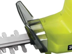 Taille-haies électrique à Batterie RYOBI - 18V - Lame De 50cm - SANS BATTERIE SANS CHARGEUR -Outils D'Élagage De Jardin taille haies lectrique batterie ryobi 18v lame de 50cm sans batterie sans chargeur lamier et poigne 28644 2 1619523946 IMG 6087f96ae283b