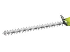 Taille-haies électrique à Batterie RYOBI - 18V - Lame De 50cm - SANS BATTERIE SANS CHARGEUR -Outils D'Élagage De Jardin taille haies lectrique batterie ryobi 18v lame de 50cm sans batterie sans chargeur lamier et poigne 28644 2 1619523946 IMG 6087f96ae6e25