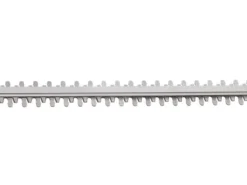 Taille-haies électrique à Batterie RYOBI - 18V - Lame De 50cm - SANS BATTERIE SANS CHARGEUR -Outils D'Élagage De Jardin taille haies lectrique batterie ryobi 18v lame de 50cm sans batterie sans chargeur lamier et poigne 28644 2 1619523946 IMG 6087f96aea288