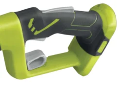 Taille-haies électrique à Batterie RYOBI - 18V - Lame De 50cm - SANS BATTERIE SANS CHARGEUR -Outils D'Élagage De Jardin taille haies lectrique batterie ryobi 18v lame de 50cm sans batterie sans chargeur lamier et poigne 28644 2 1619523946 IMG 6087f96aec15a