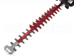 Taille-haies électrique à Batterie Snapper ESXDHT82 - Lame De 66 Cm - MACHINE SEULE -Outils D'Élagage De Jardin taille haies lectrique batterie snapper esxdht82 lame de 66 cm machine seule lamier de 66 cm 12999 2 1524061749 IMG 0875