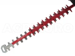 Taille-haies électrique à Batterie Snapper ESXDHT82 - Lame De 66 Cm - MACHINE SEULE -Outils D'Élagage De Jardin taille haies lectrique batterie snapper esxdht82 lame de 66 cm machine seule lamier de 66 cm 12999 2 1524061751 IMG 0890