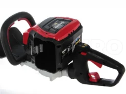 Taille-haies électrique à Batterie Snapper ESXDHT82 - Lame De 66 Cm - MACHINE SEULE -Outils D'Élagage De Jardin taille haies lectrique batterie snapper esxdht82 lame de 66 cm machine seule moteur lectrique 12999 1 1524061714 IMG 0882