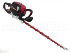 Taille-haies électrique à Batterie Snapper ESXDHT82 - Lame De 66 Cm - MACHINE SEULE -Outils D'Élagage De Jardin taille haies lectrique batterie snapper esxdht82 lame de 66 cm machine seule taille haies lectrique snapper esxdht82 avec lamier de 66 cm 12999 0 1524060857 IMG 0862