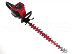 Taille-haies électrique à Batterie Snapper ESXDHT82 - Lame De 66 Cm - MACHINE SEULE -Outils D'Élagage De Jardin taille haies lectrique batterie snapper esxdht82 lame de 66 cm machine seule taille haies lectrique snapper esxdht82 avec lamier de 66 cm 12999 0 1524060859 IMG 0868