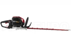 Taille-haies électrique à Batterie Snapper ESXDHT82 - Lame De 66 Cm - MACHINE SEULE -Outils D'Élagage De Jardin taille haies lectrique batterie snapper esxdht82 lame de 66 cm machine seule taille haies lectrique snapper esxdht82 avec lamier de 66 cm 12999 0 1524061046 IMG 0872