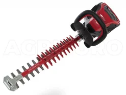 Taille-haies électrique à Batterie Snapper ESXDHT82 - Lame De 66 Cm - MACHINE SEULE -Outils D'Élagage De Jardin taille haies lectrique batterie snapper esxdht82 lame de 66 cm machine seule taille haies lectrique snapper esxdht82 avec lamier de 66 cm 12999 0 1524061052 IMG 0874