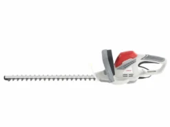 Taille-haies électrique IKRA IHT 550W -Outils D'Élagage De Jardin taille haies lectrique ikra iht 550w moteur lectrique et poigne 28173 2 1617972411 IMG 60704cbbd71fa