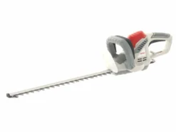 Taille-haies électrique IKRA IHT 550W -Outils D'Élagage De Jardin taille haies lectrique ikra iht 550w taille haie lectrique ikra ihs 550 28173 1 1617971258 IMG 6070483ac1bc8