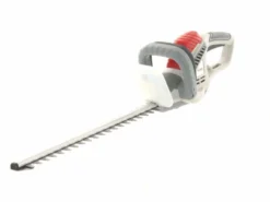 Taille-haies électrique IKRA IHT 550W -Outils D'Élagage De Jardin taille haies lectrique ikra iht 550w taille haie lectrique ikra ihs 550 28173 1 1617971259 IMG 6070483b03430