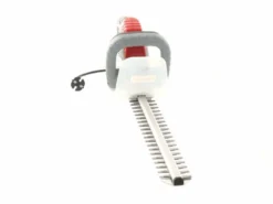 Taille-haies électrique IKRA IHT 550W -Outils D'Élagage De Jardin taille haies lectrique ikra iht 550w taille haie lectrique ikra ihs 550 28173 1 1617971259 IMG 6070483b1f513
