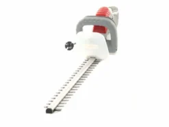 Taille-haies électrique IKRA IHT 550W -Outils D'Élagage De Jardin taille haies lectrique ikra iht 550w taille haie lectrique ikra ihs 550 28173 1 1617971259 IMG 6070483b2150b