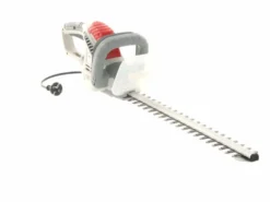 Taille-haies électrique IKRA IHT 550W -Outils D'Élagage De Jardin taille haies lectrique ikra iht 550w taille haie lectrique ikra ihs 550 28173 1 1617971259 IMG 6070483b3cb73