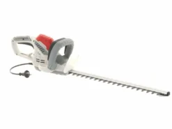 Taille-haies électrique IKRA IHT 550W -Outils D'Élagage De Jardin taille haies lectrique ikra iht 550w taille haie lectrique ikra ihs 550 28173 1 1617971259 IMG 6070483b73e82