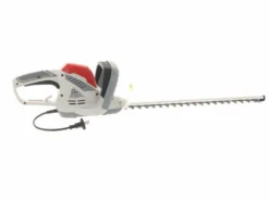 Taille-haies électrique IKRA IHT 550W -Outils D'Élagage De Jardin taille haies lectrique ikra iht 550w taille haie lectrique ikra ihs 550 28173 1 1617971259 IMG 6070483b8ed9f