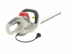 Taille-haies électrique IKRA IHT 550W -Outils D'Élagage De Jardin taille haies lectrique ikra iht 550w taille haie lectrique ikra ihs 550 28173 1 1617971259 IMG 6070483ba9581