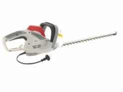 Taille-haies électrique IKRA IHT 550W -Outils D'Élagage De Jardin taille haies lectrique ikra iht 550w taille haie lectrique ikra ihs 550 28173 1 1617971259 IMG 6070483bc471b