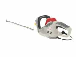 Taille-haies électrique IKRA IHT 550W -Outils D'Élagage De Jardin taille haies lectrique ikra iht 550w taille haie lectrique ikra ihs 550 28173 1 1617971259 IMG 6070483bdf3d0