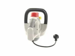 Taille-haies électrique IKRA IHT 550W -Outils D'Élagage De Jardin taille haies lectrique ikra iht 550w taille haie lectrique ikra ihs 550 28173 1 1617971260 IMG 6070483c06fc4