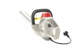 Taille-haies électrique IKRA IHT 550W -Outils D'Élagage De Jardin taille haies lectrique ikra iht 550w taille haie lectrique ikra ihs 550 28173 1 1617971260 IMG 6070483c08b60
